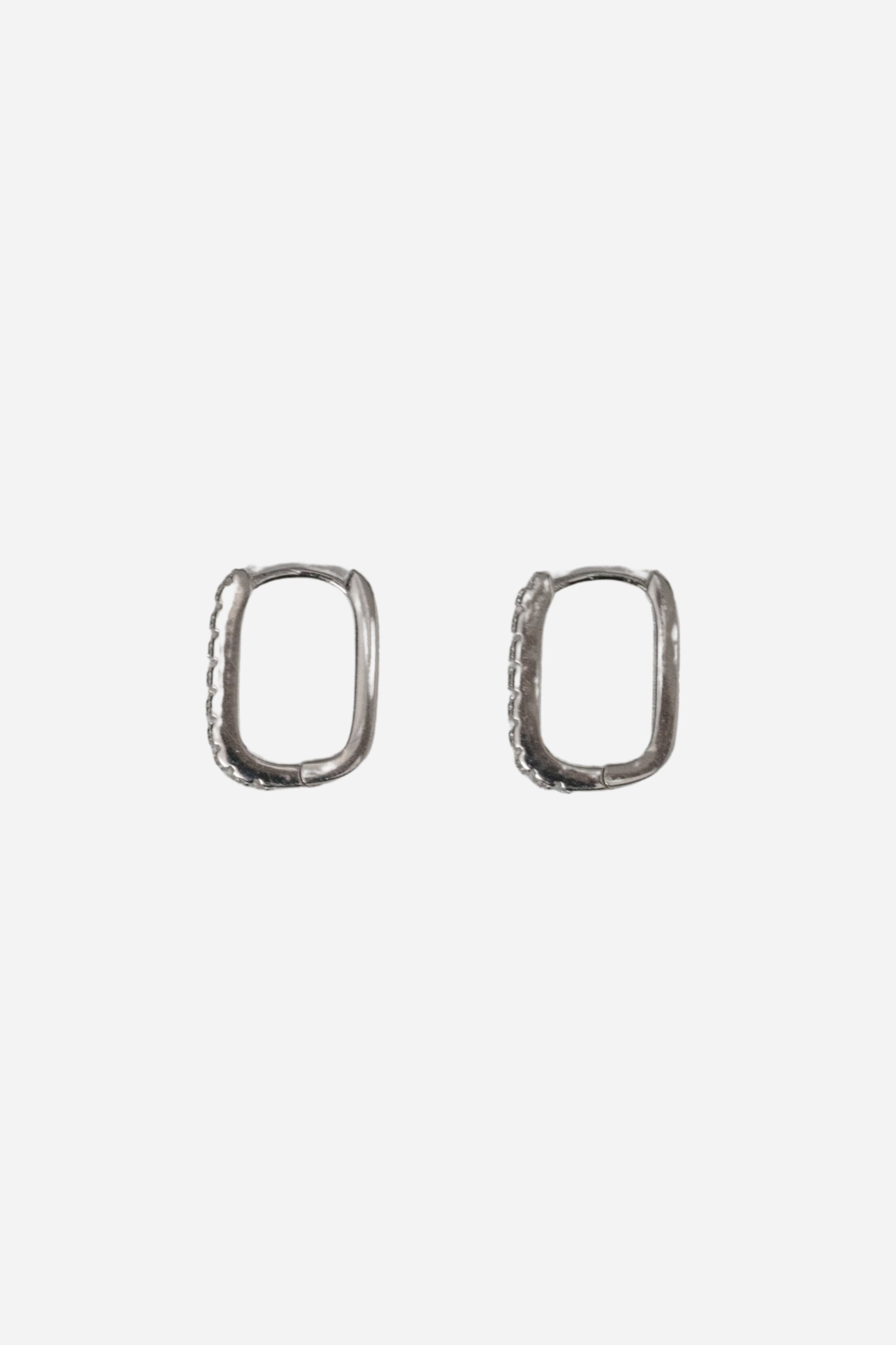 U loop Bijou Pierce