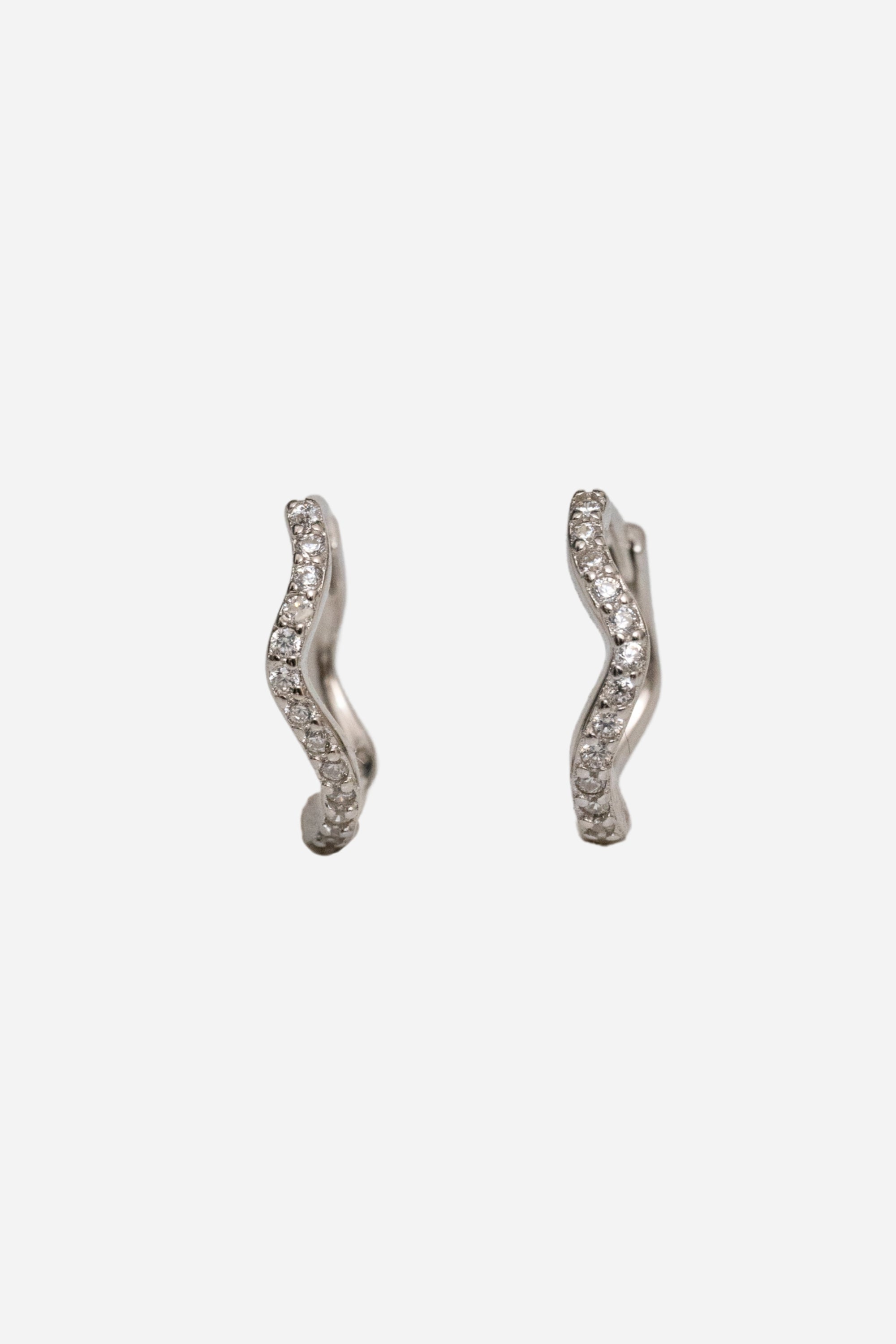Vague Bijou Pierce