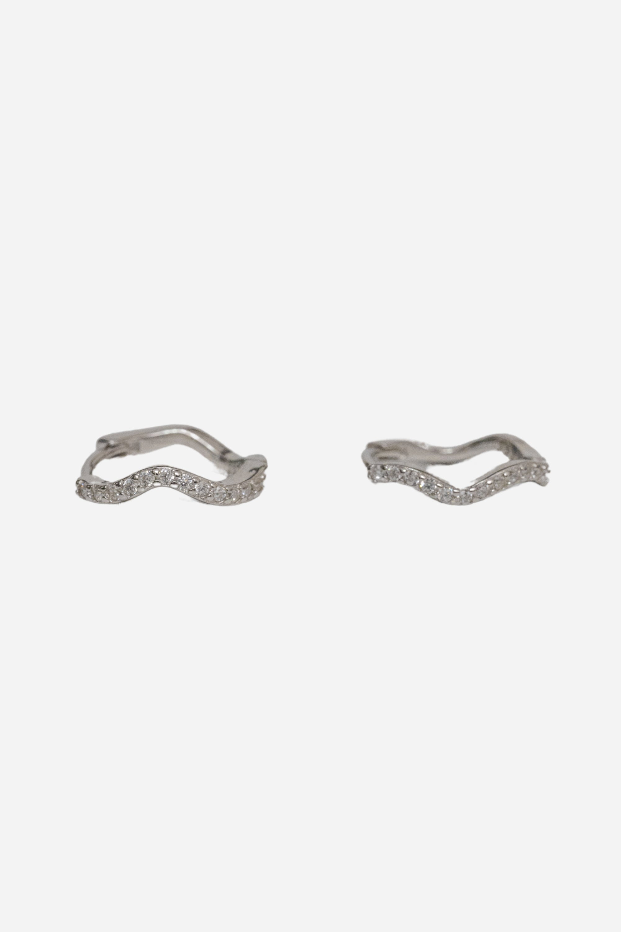 Vague Bijou Pierce