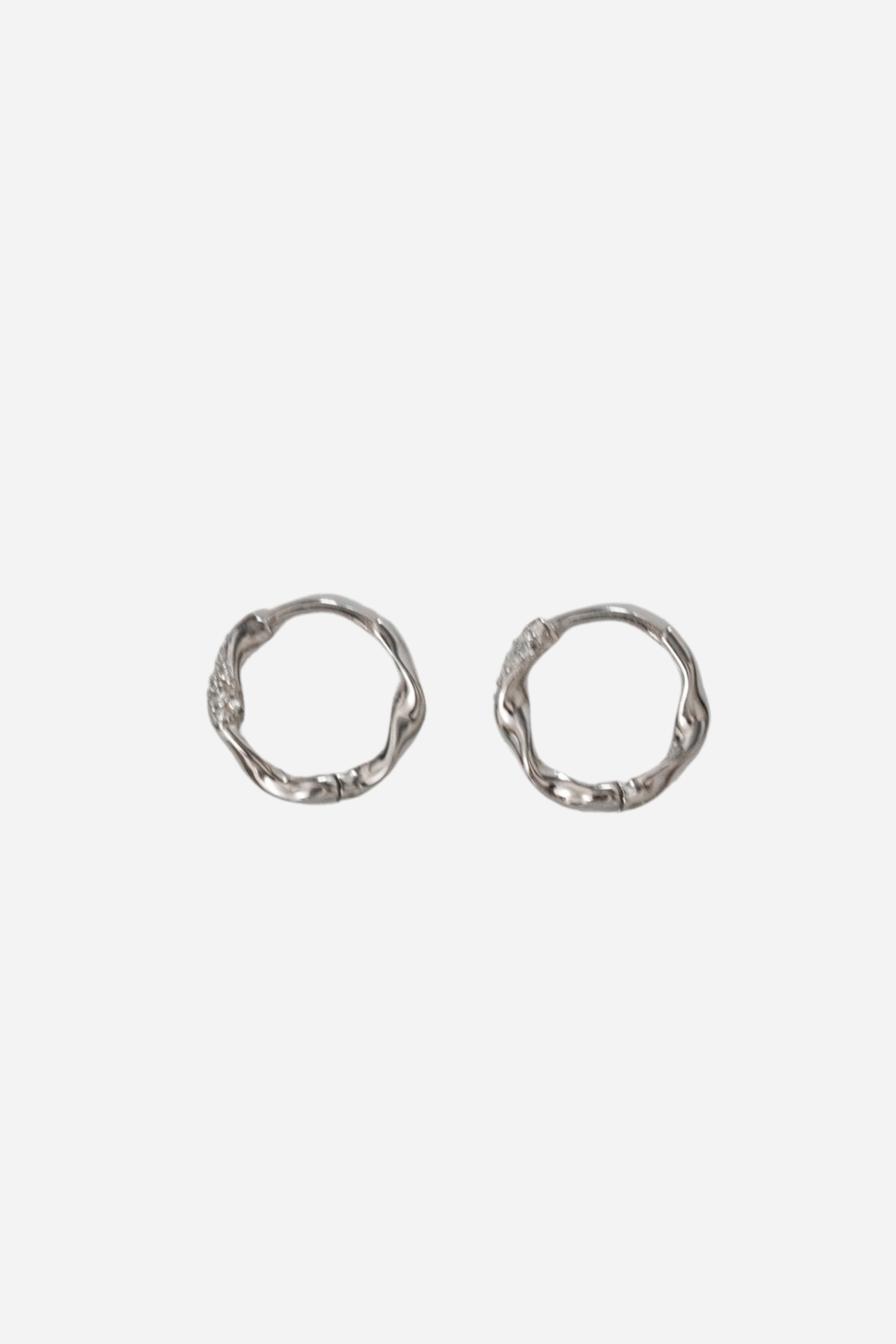 Ridge Bijou Pierce