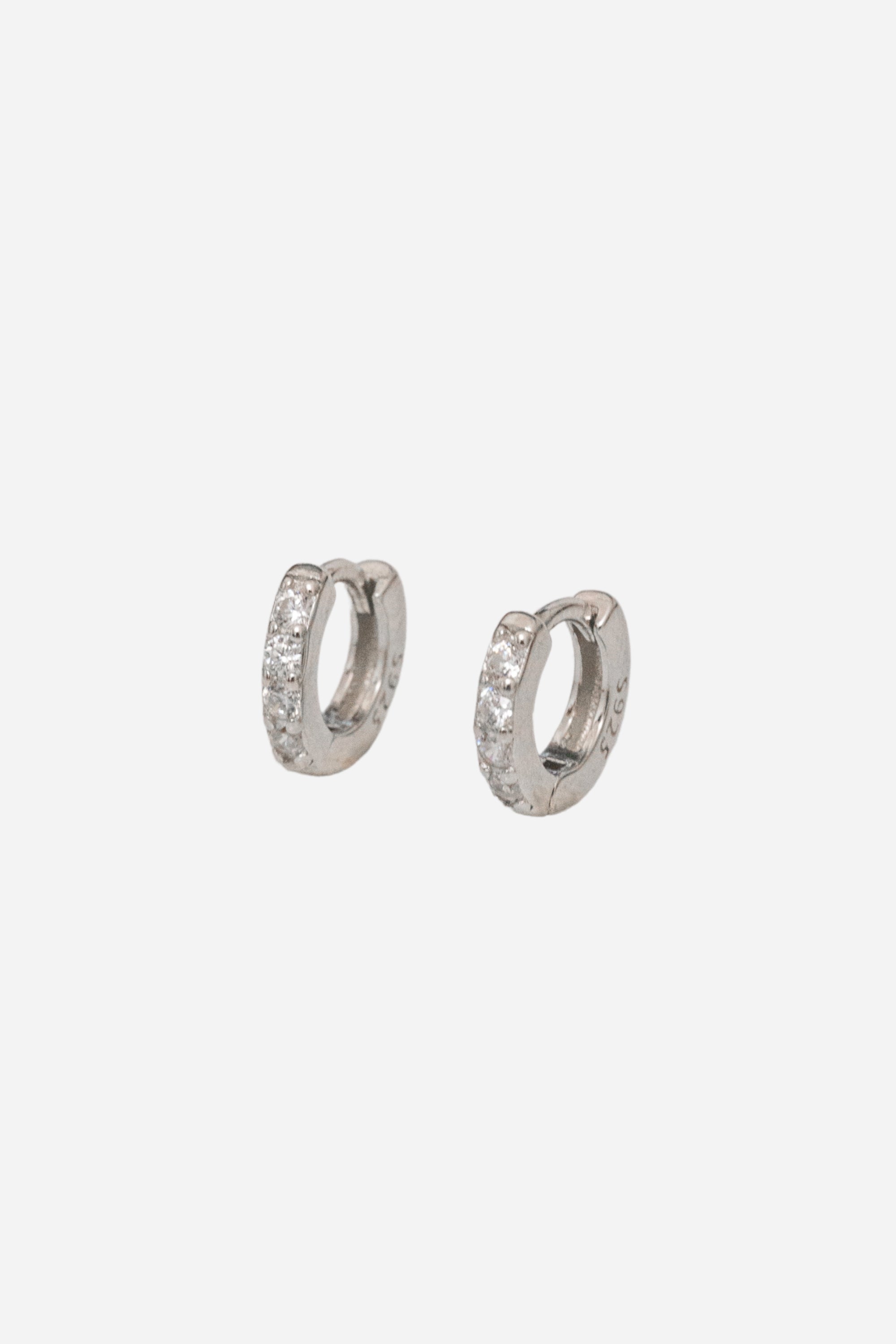 Mini Tube Bijou Pierce