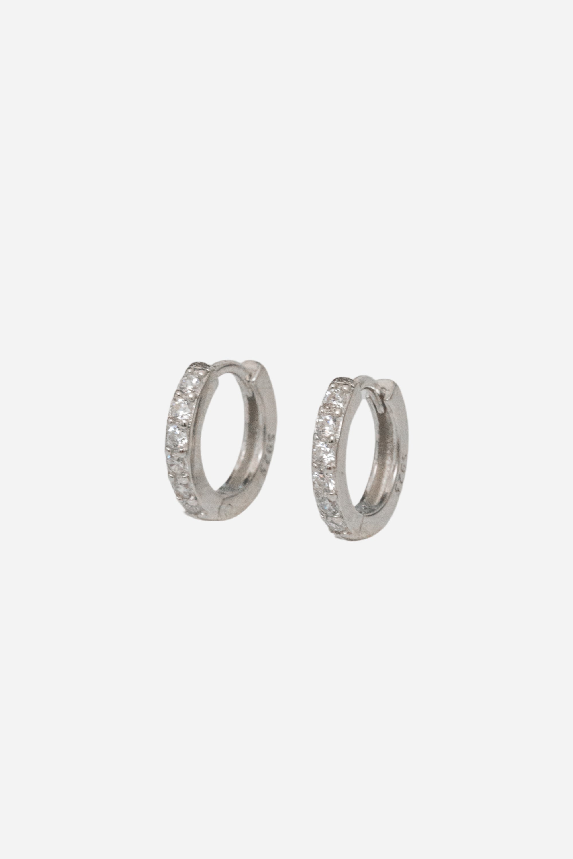Mini Tube Bijou Pierce