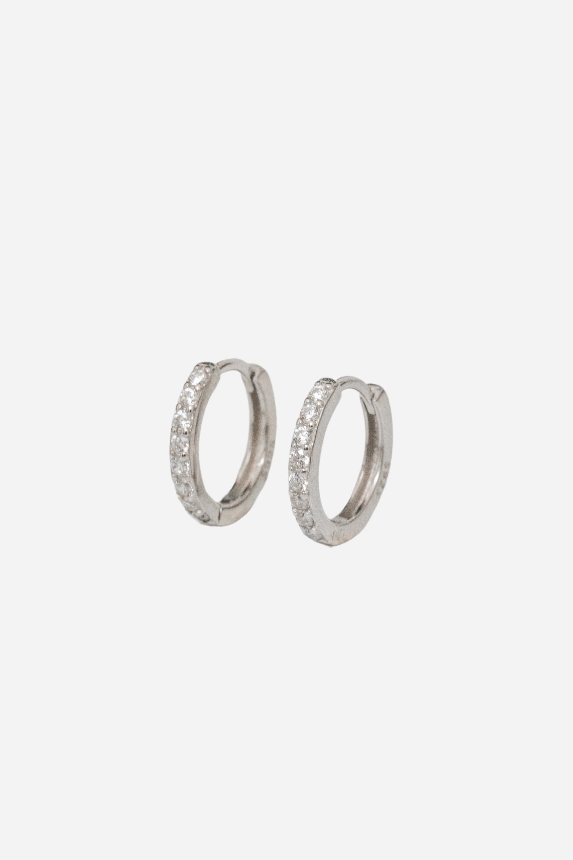 Mini Tube Bijou Pierce
