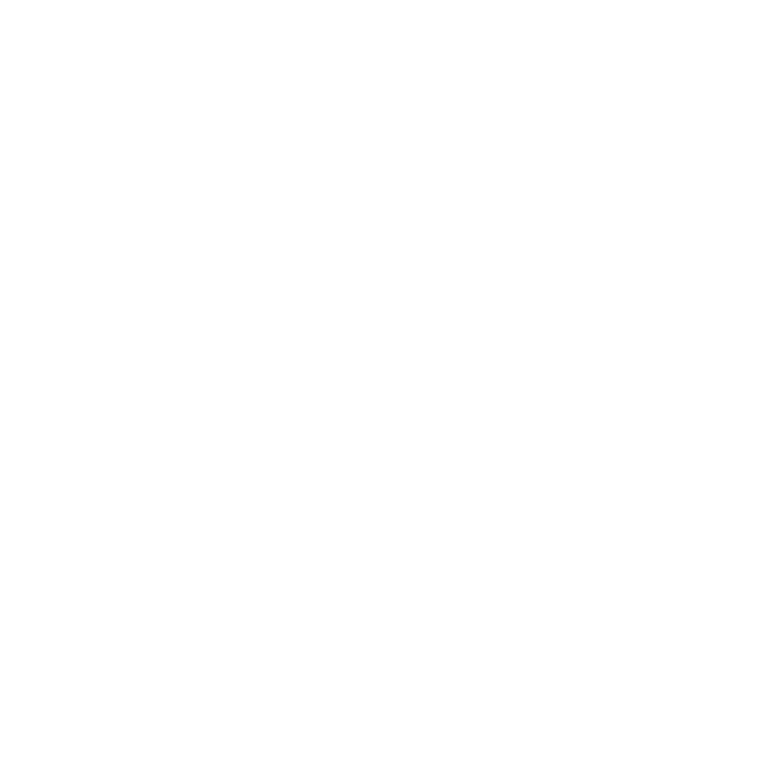EBINE luxe