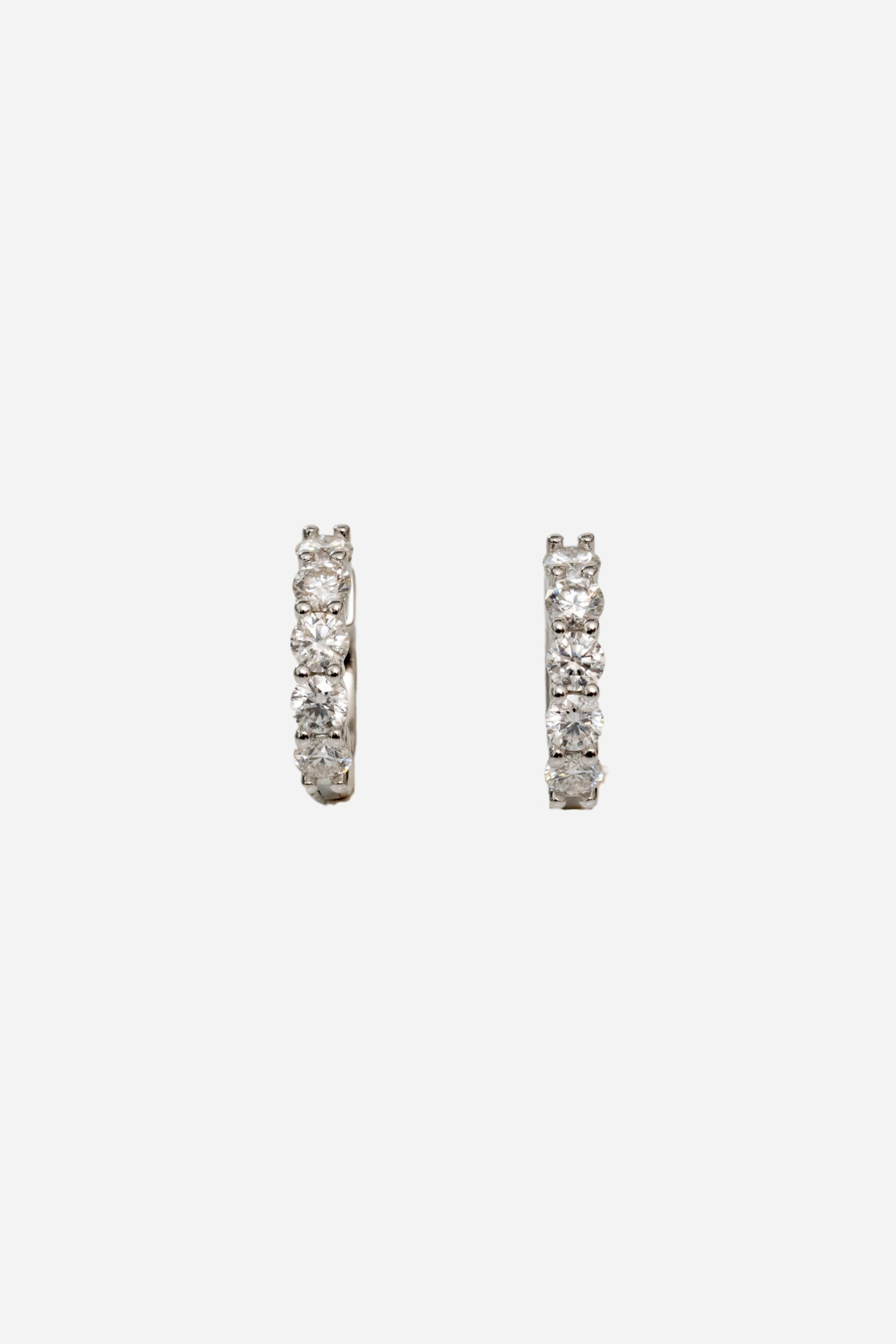 Luxe Bijou Pierce