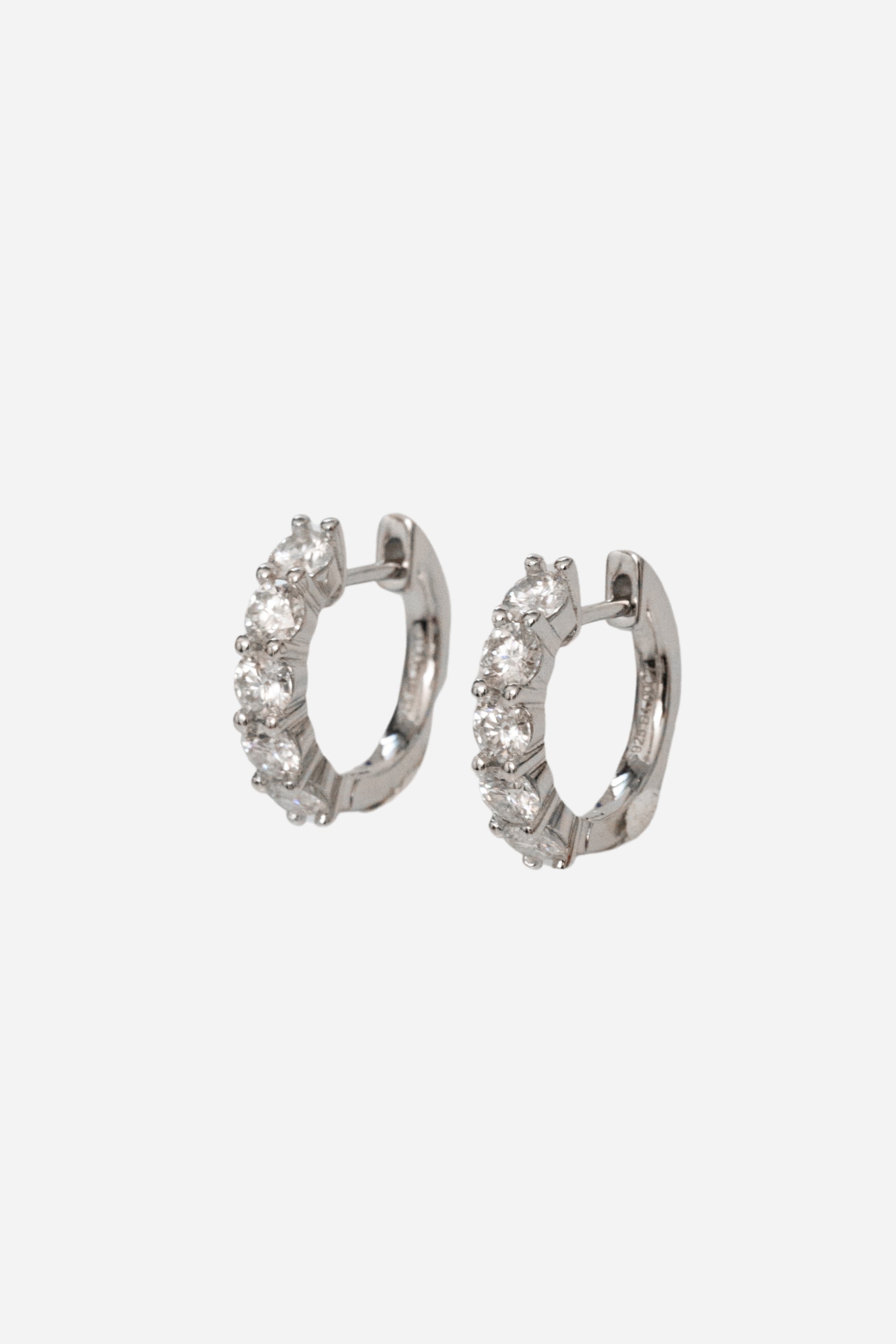 Luxe Bijou Pierce