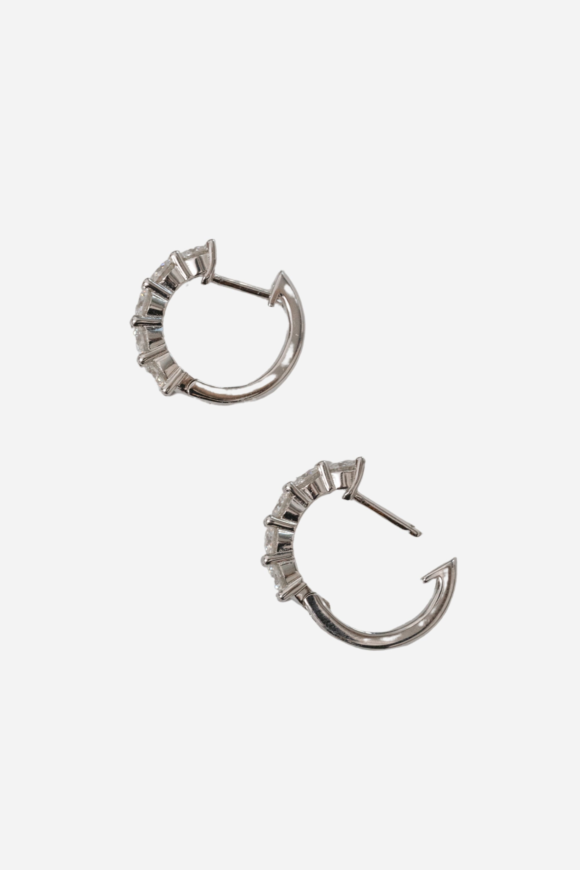 Luxe Bijou Pierce