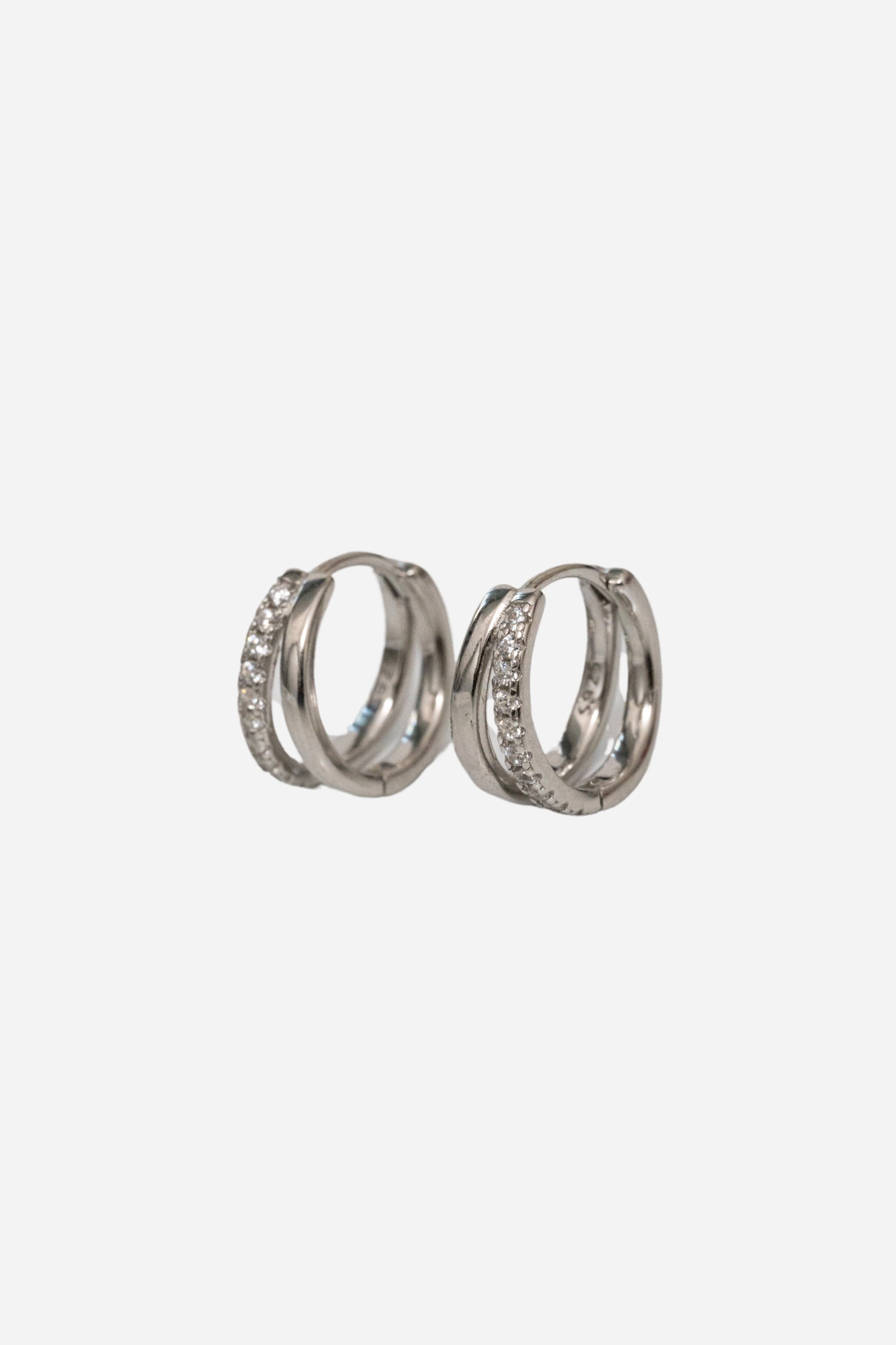 Petit Deux Bijou Pierce