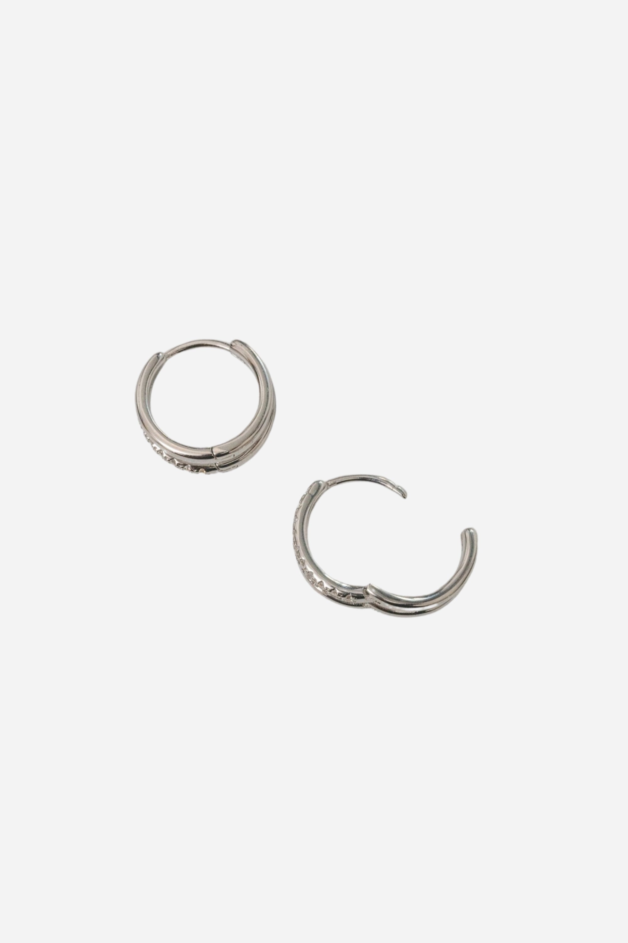 Petit Deux Bijou Pierce