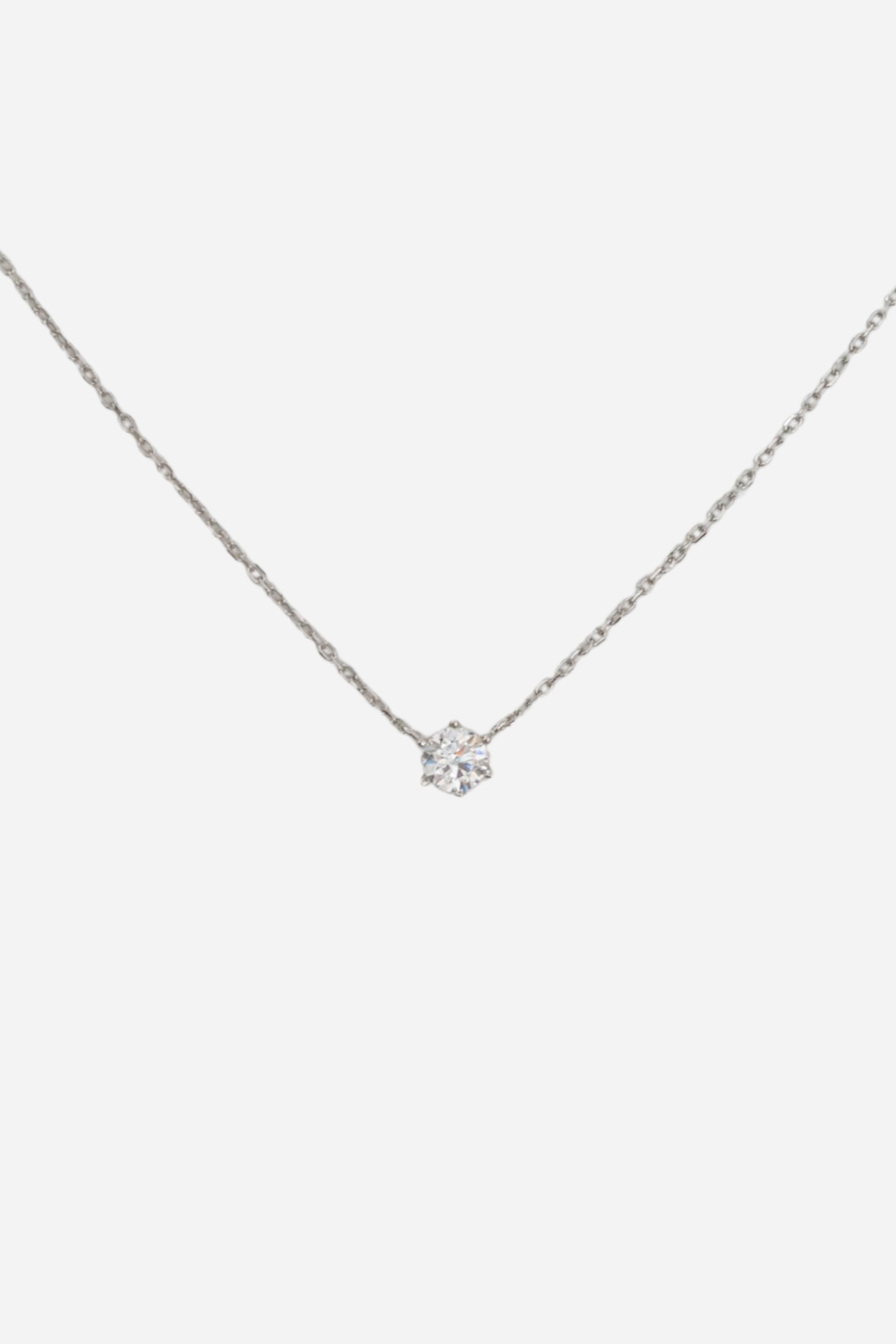 Bijou Necklace