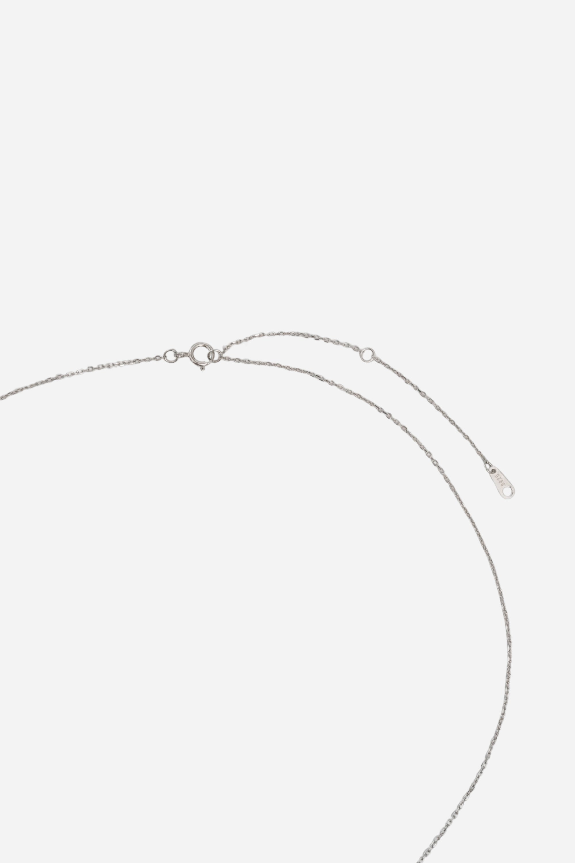 Bijou Necklace