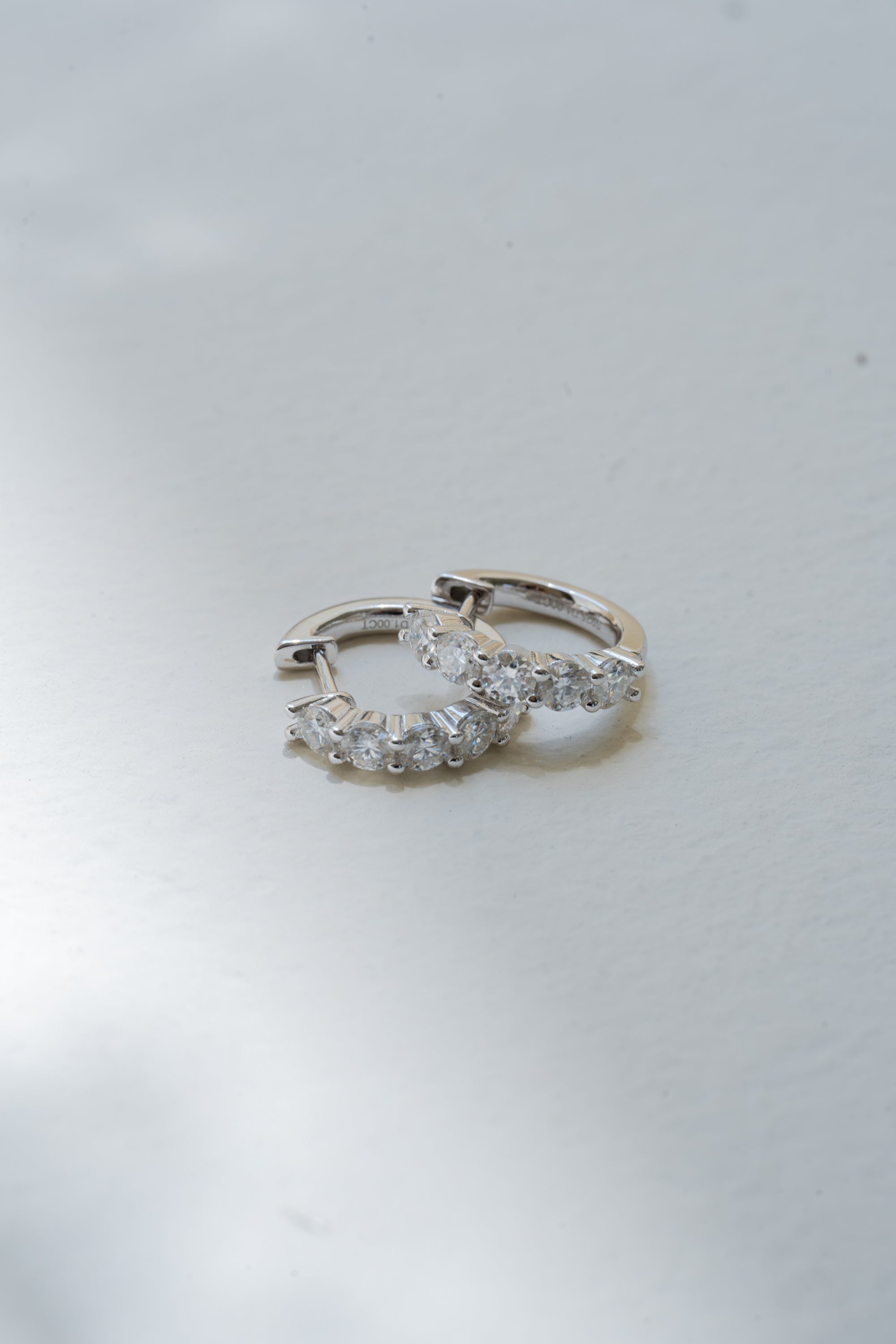 Luxe Bijou Pierce