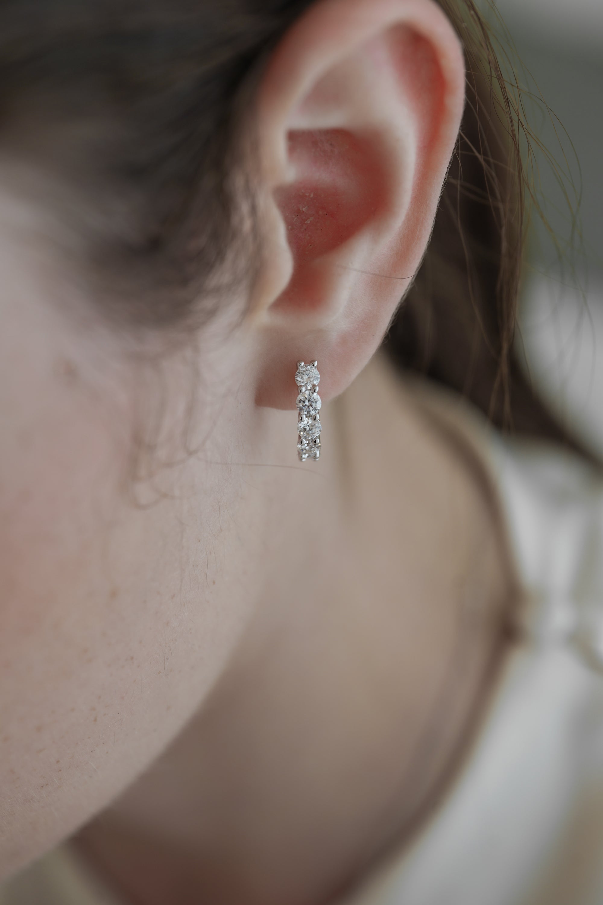 Luxe Bijou Pierce