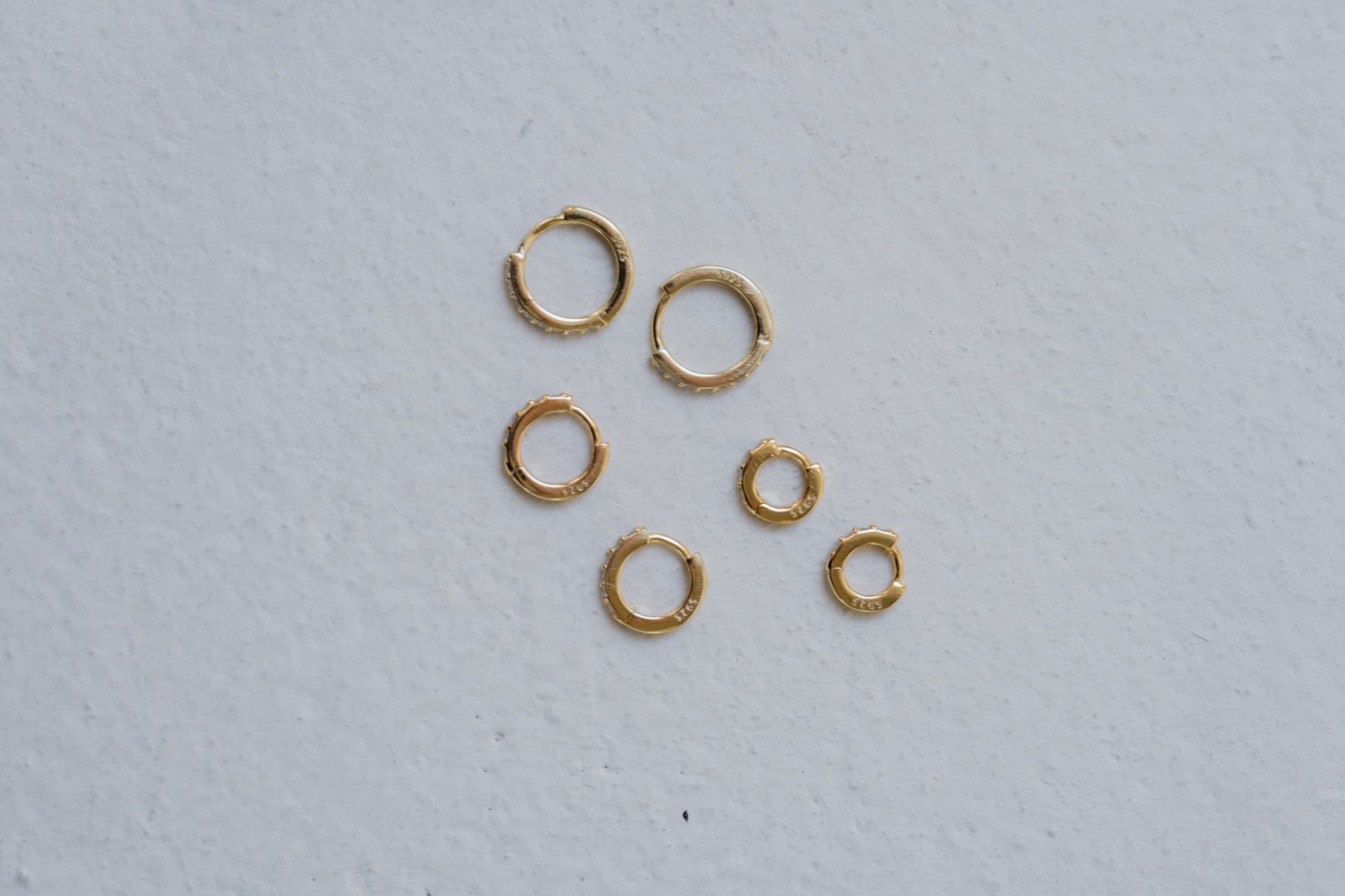 EBINE luxe